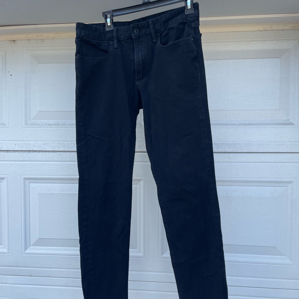 Men’s jeans
